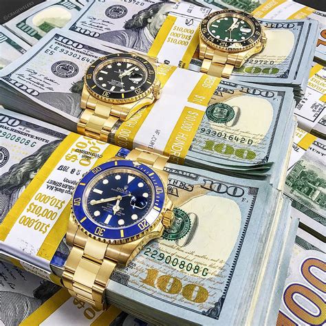 best place to sell my rolex uk|selling rolex watches for money.